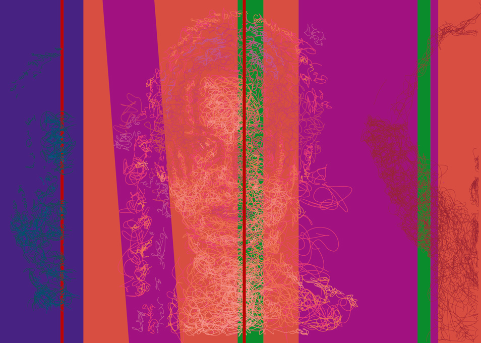 thomas friedrich • #30_11_20 