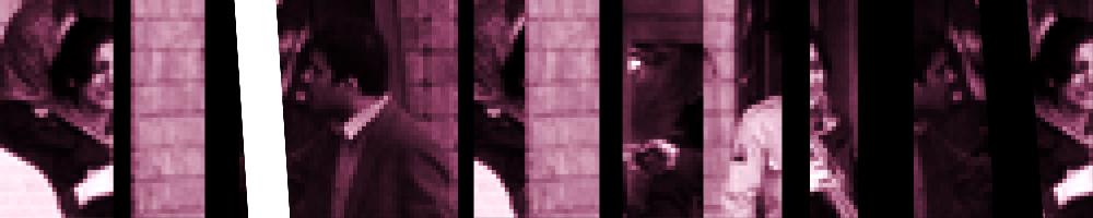 thomas friedrich • #06_12_07