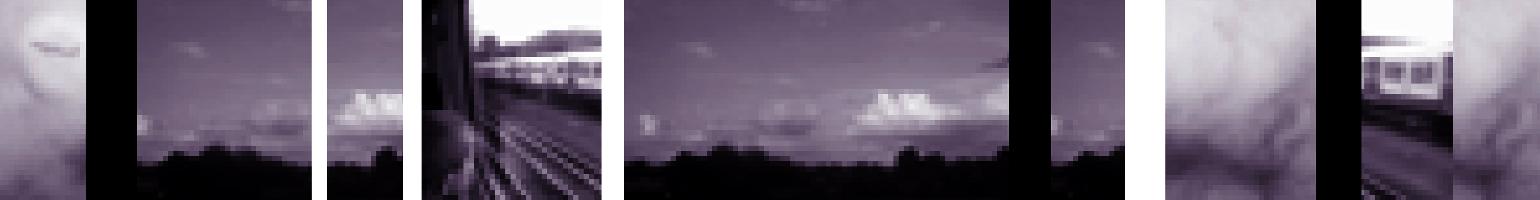 thomas friedrich • #14_01_06