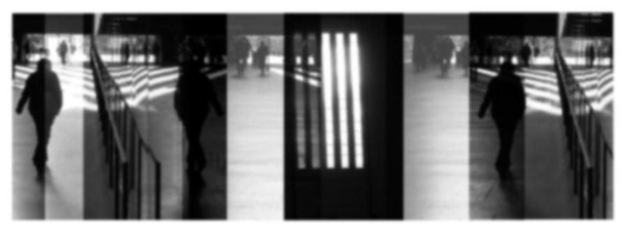 thomas friedrich • #14_04_09