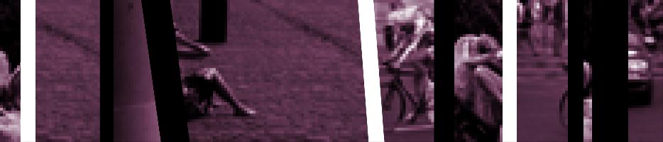 thomas friedrich • #19_11_07