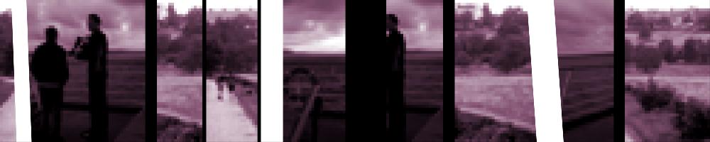 thomas friedrich • #23_11_07