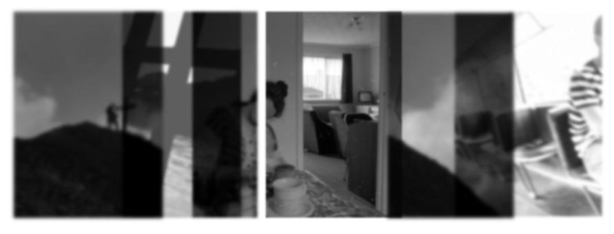 thomas friedrich • #24_04_09