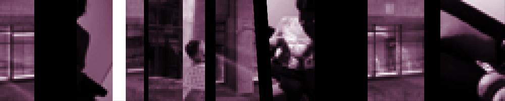 thomas friedrich • #25_11_07