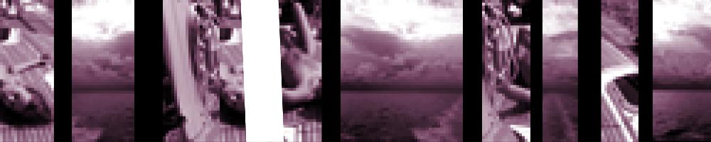 thomas friedrich • #30_10_07