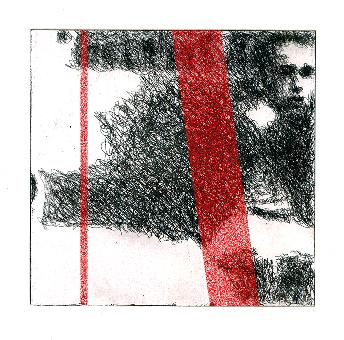 thomas friedrich • #08_02_09