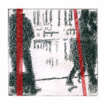 thomas friedrich • #10_02_09