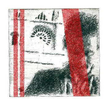 thomas friedrich • #11_02_09