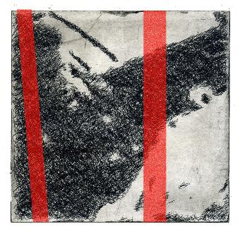 thomas friedrich • #15_03_09