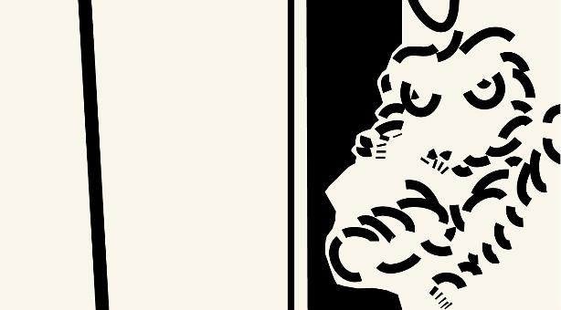 thomas friedrich • #16_11_06