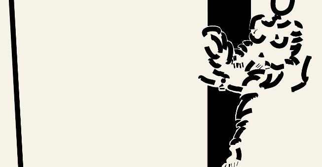 thomas friedrich • #13_11_06