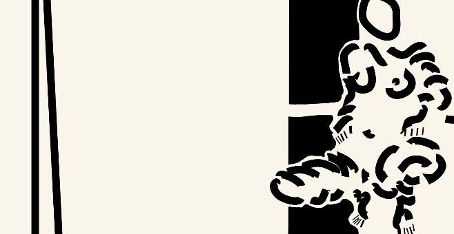 thomas friedrich • #12_11_06