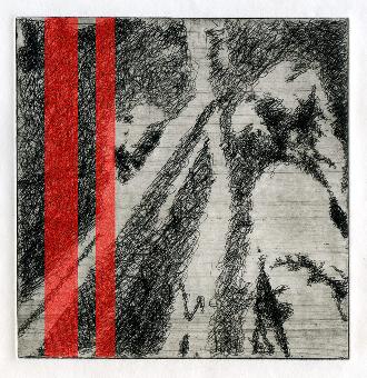 thomas friedrich • #20_03_09